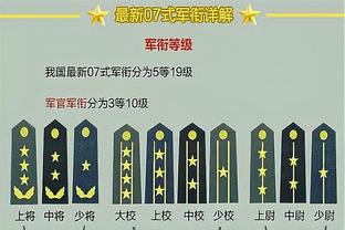 罗马vs佛罗伦萨首发：迪巴拉、卢卡库先发，沙拉维、帕雷德斯出战